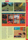 Gameplay 64 numéro 18, page 77