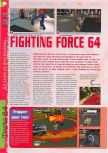 Gameplay 64 numéro 18, page 86