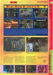 Gameplay 64 numéro 18, page 93