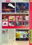 Gameplay 64 numéro 19, page 61