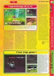 Gameplay 64 numéro 19, page 69