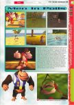 Gameplay 64 numéro 20, page 33