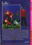 Gameplay 64 numéro 20, page 3