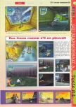 Gameplay 64 numéro 20, page 41