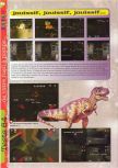 Gameplay 64 numéro 20, page 46