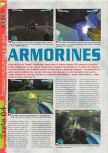 Gameplay 64 numéro 20, page 48