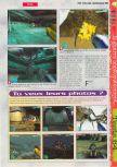 Gameplay 64 numéro 20, page 49