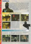 Gameplay 64 numéro 20, page 80