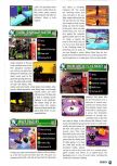 Nintendo Power issue 96, page 99