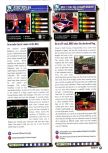 Nintendo Power numéro 99, page 95