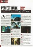 Playmag issue 50, page 82