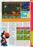 Gameplay 64 numéro 04, page 49