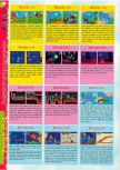 Gameplay 64 numéro 04, page 50