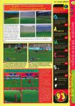 Gameplay 64 numéro 04, page 69