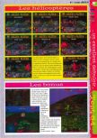 Gameplay 64 numéro 04, page 79