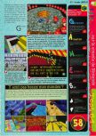 Gameplay 64 numéro 04, page 93