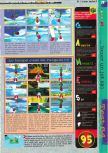 Gameplay 64 numéro 01, page 79