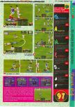 Gameplay 64 numéro 01, page 83