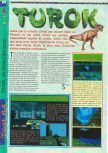 Gameplay 64 numéro 01, page 84