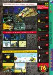 Gameplay 64 numéro 01, page 87