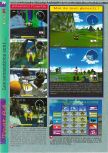 Gameplay 64 numéro 01, page 90