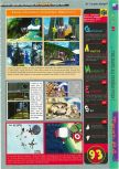 Gameplay 64 numéro 01, page 91