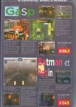 Consoles News numéro 25, page 131