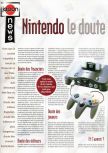 Joypad issue 057, page 20