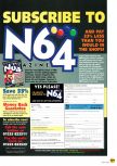 N64 numéro 01, page 103