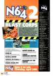 N64 numéro 01, page 114