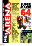 N64 numéro 01, page 30