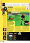 N64 numéro 01, page 34