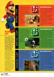 N64 numéro 01, page 42