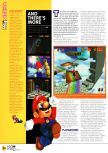 N64 numéro 01, page 44