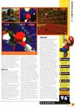 N64 numéro 01, page 45