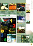 N64 numéro 01, page 69