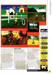 N64 numéro 01, page 73