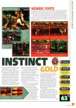 N64 numéro 01, page 77