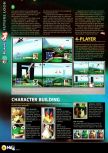 N64 issue 01, page 8