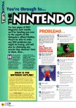 N64 numéro 01, page 94