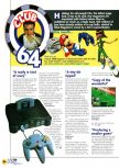 N64 numéro 01, page 96