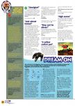 N64 numéro 01, page 98