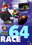 N64 numéro 02, page 29