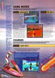 N64 numéro 02, page 30