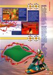 N64 numéro 02, page 33