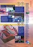 N64 numéro 02, page 35