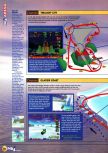 N64 numéro 02, page 36