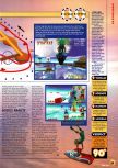 N64 numéro 02, page 39