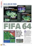 N64 numéro 02, page 40