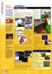 N64 numéro 02, page 72